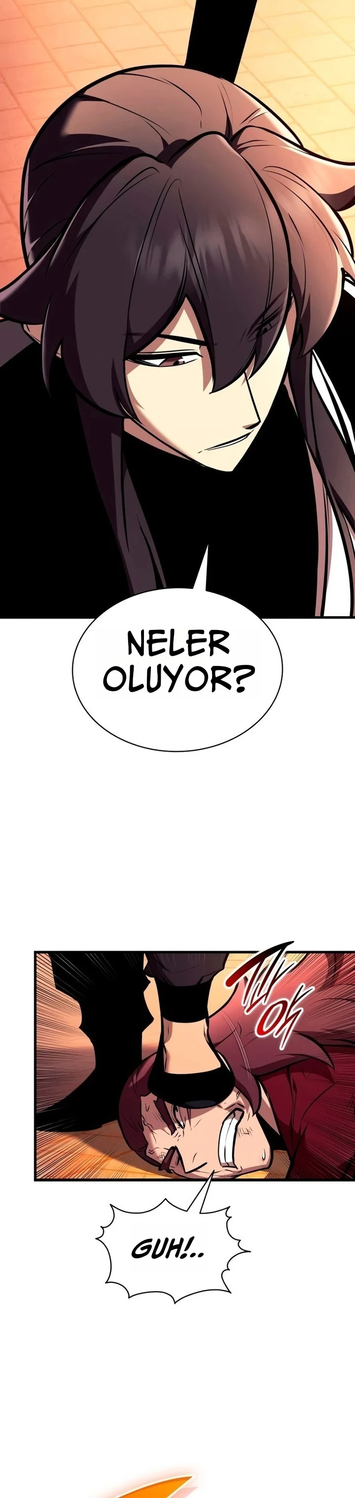 Bölüm 27
