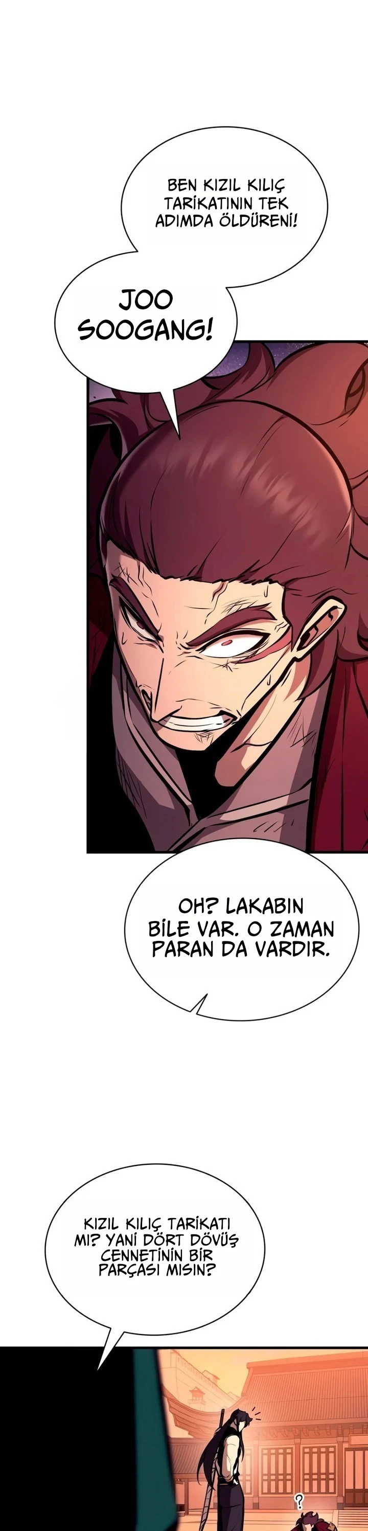 Bölüm 27