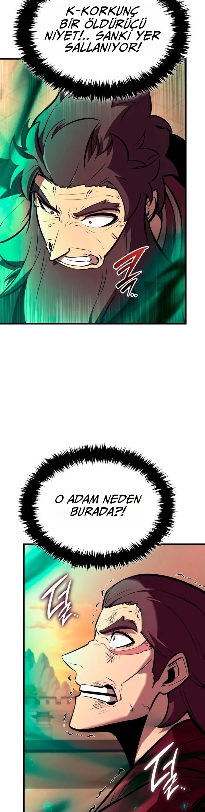 Bölüm 27