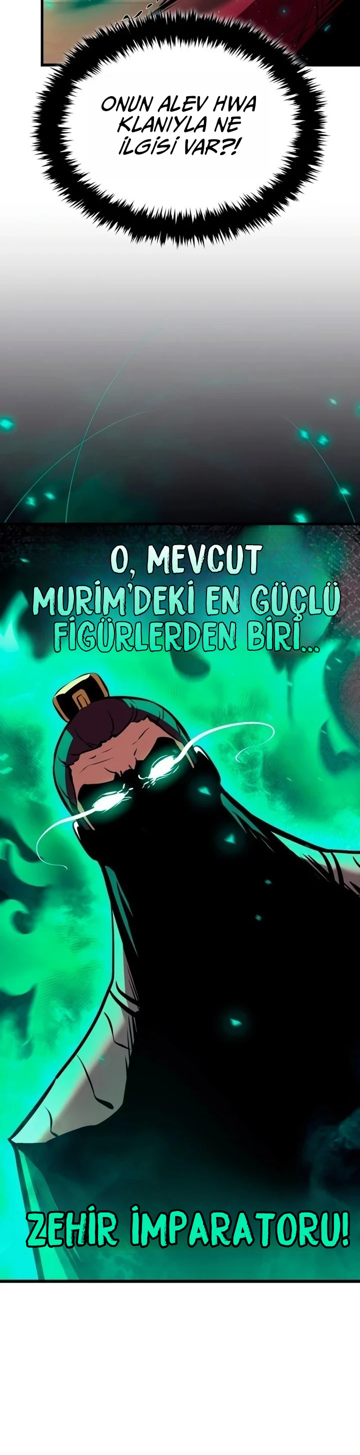Bölüm 27