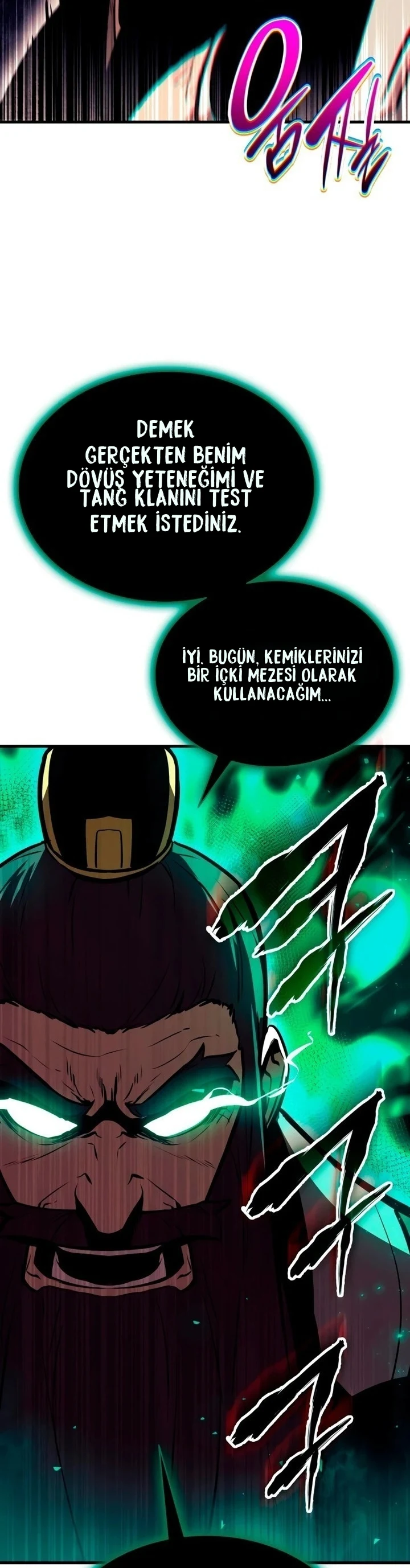 Bölüm 27