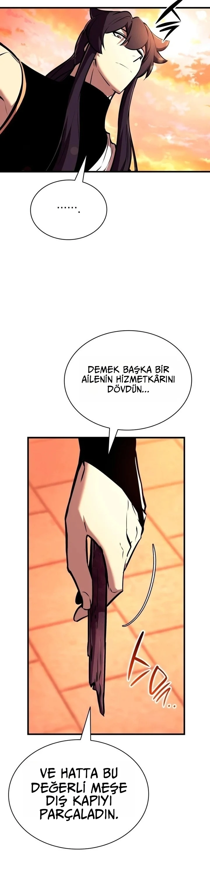 Bölüm 27