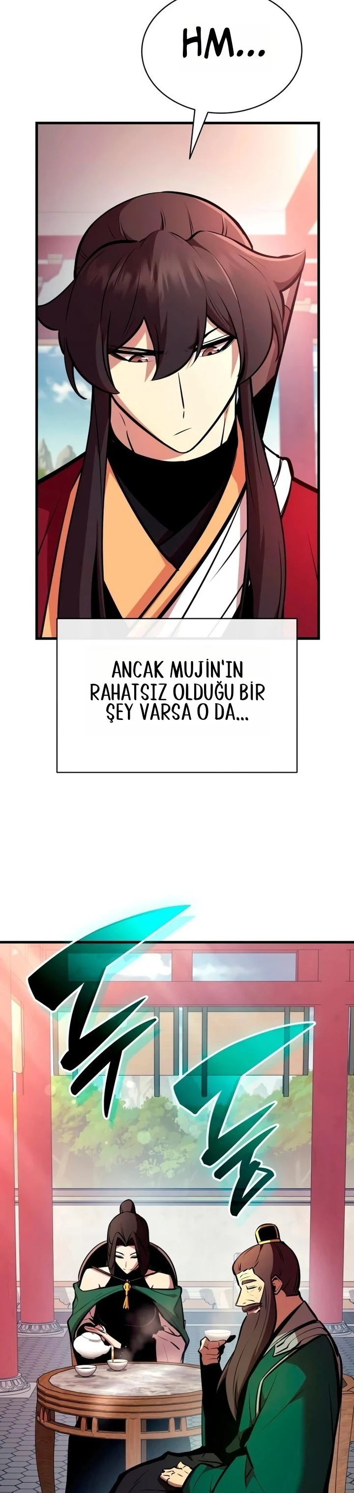 Bölüm 27