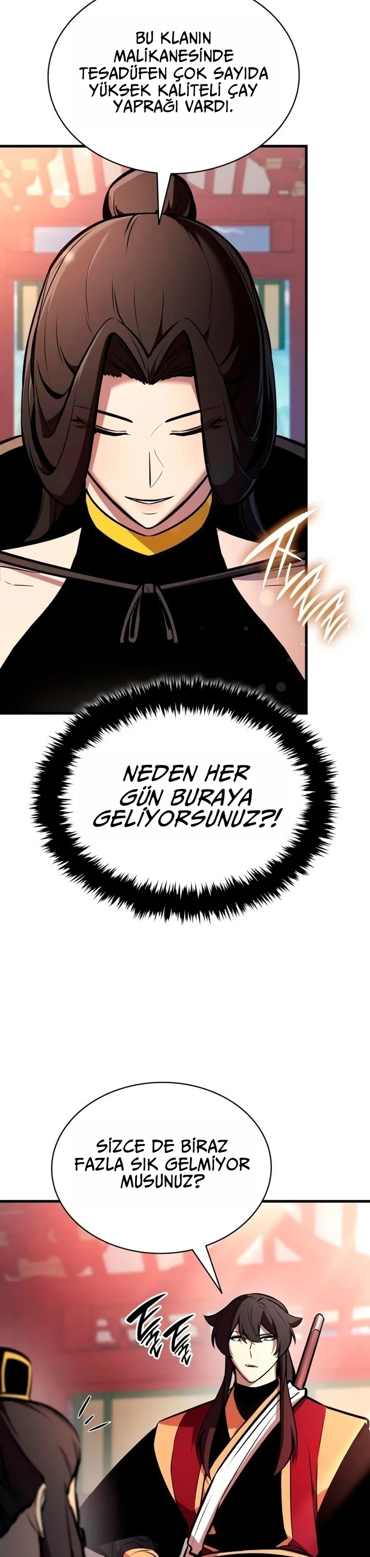 Bölüm 27