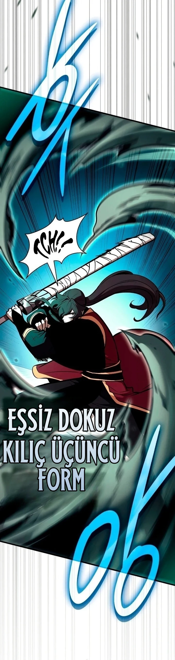 Bölüm 28