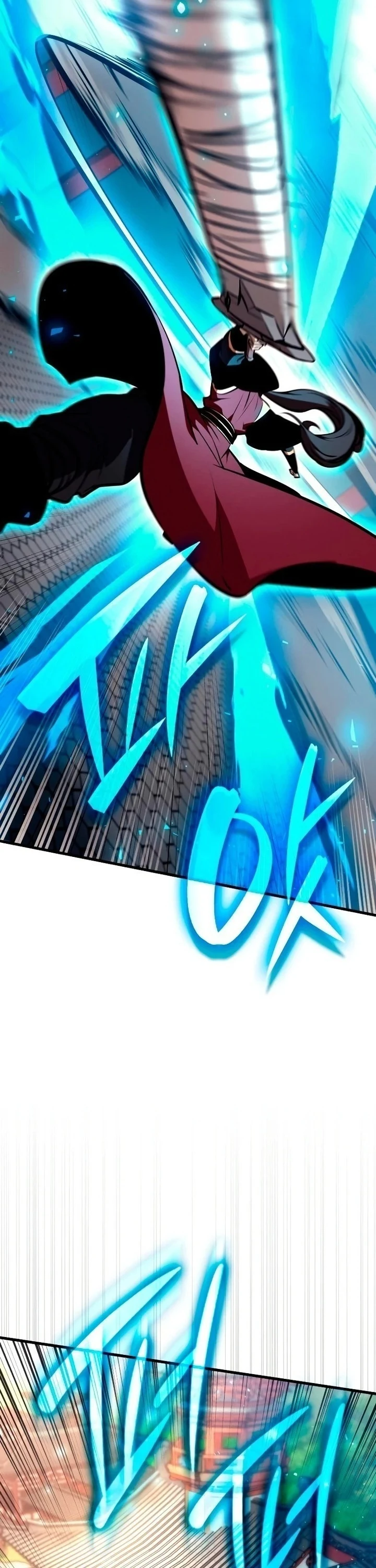 Bölüm 28