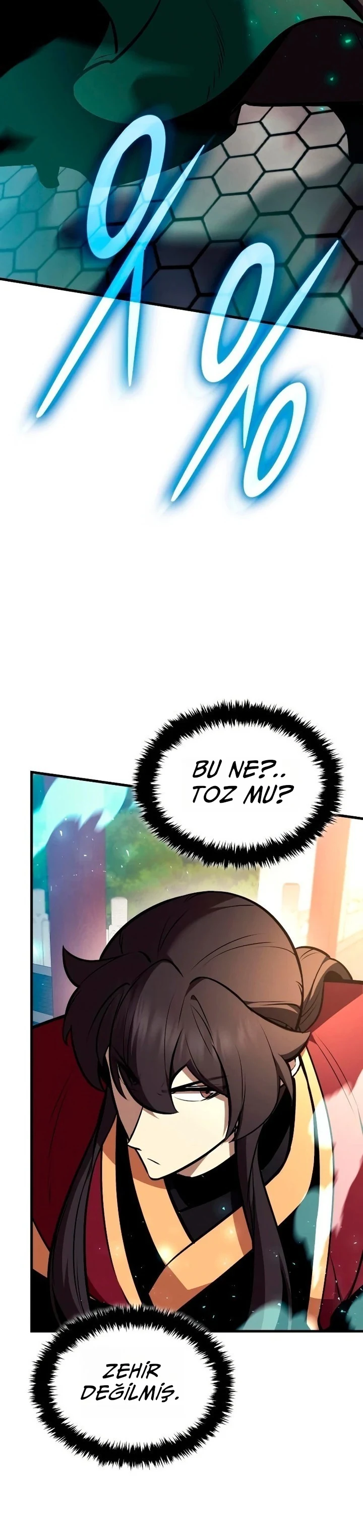 Bölüm 28