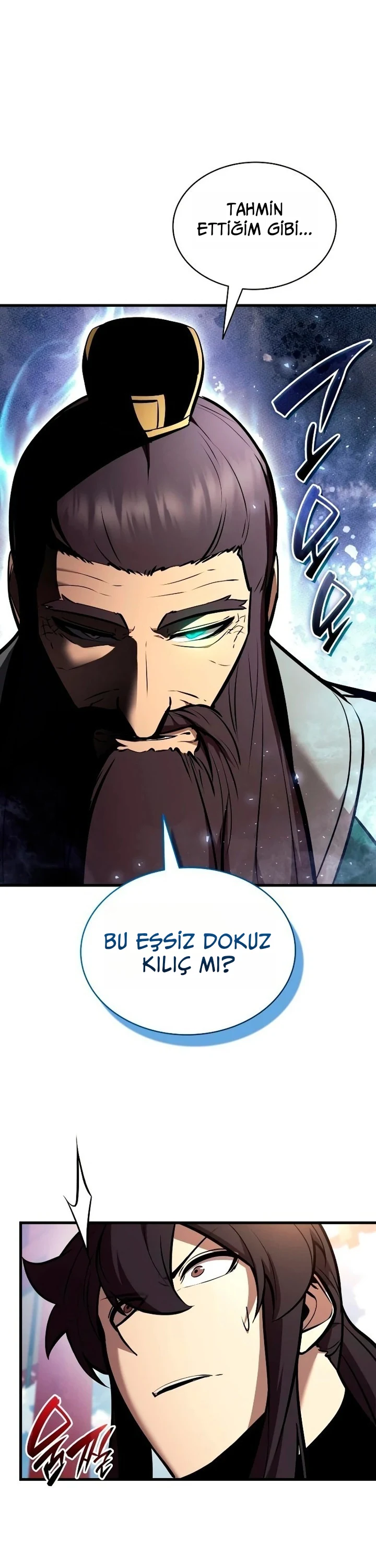 Bölüm 28