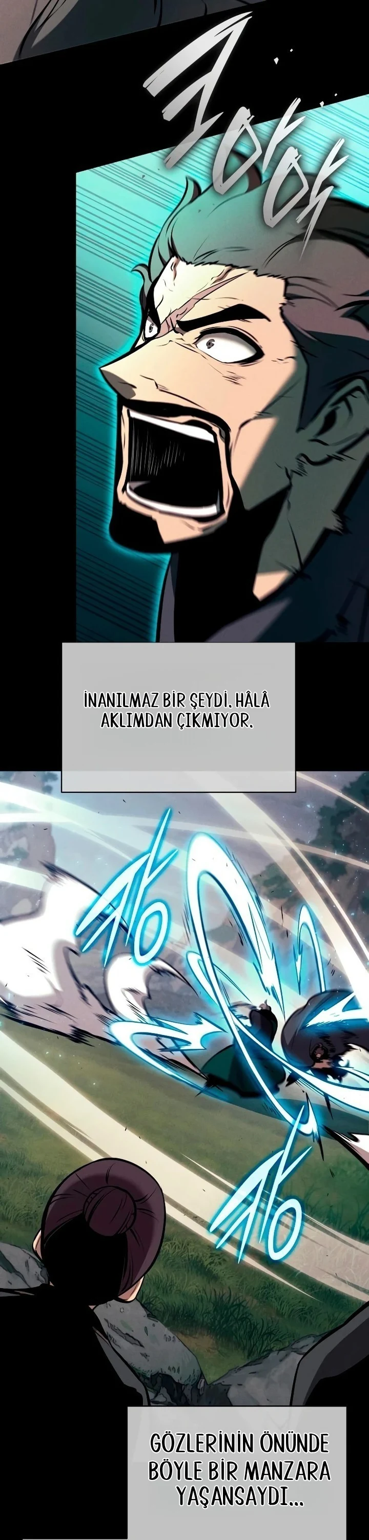 Bölüm 28