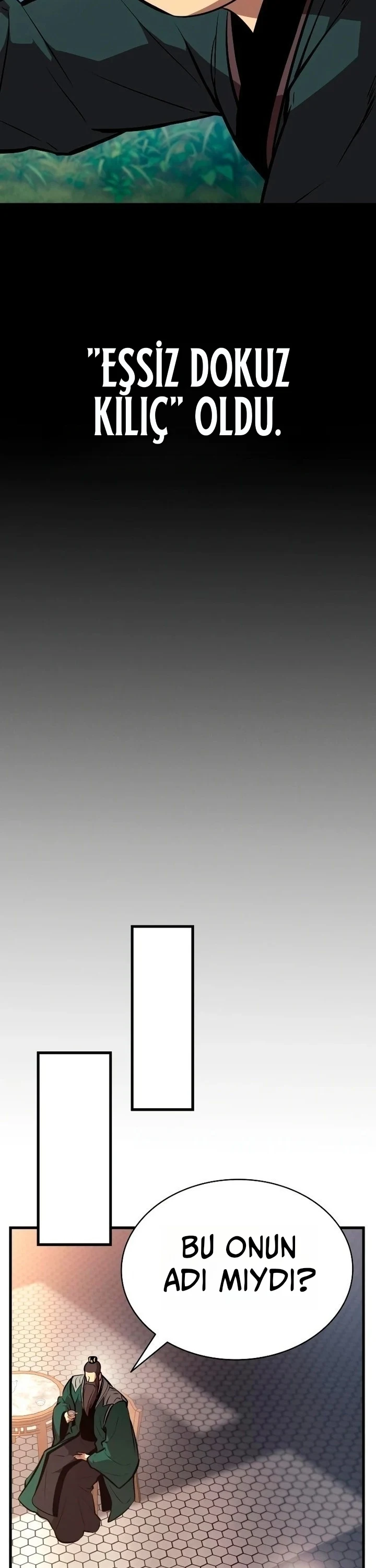Bölüm 28