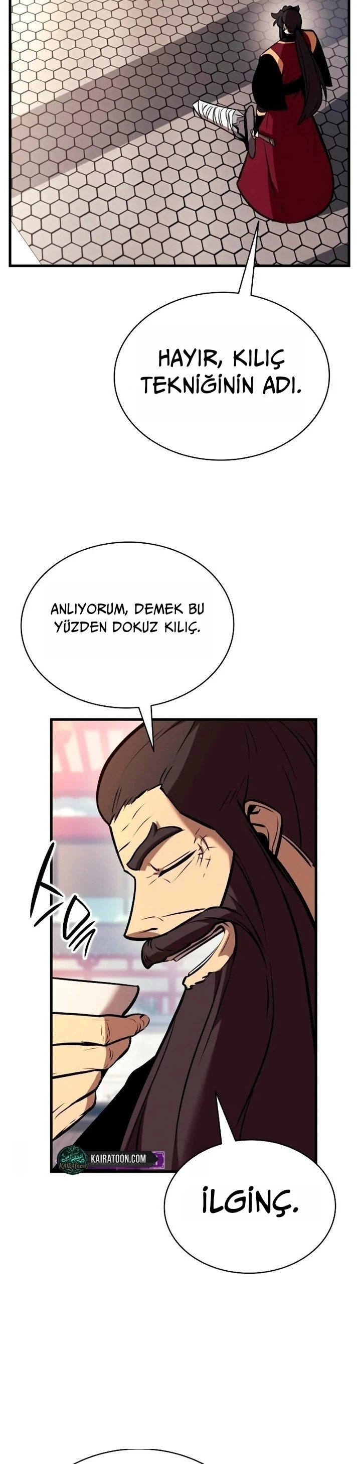 Bölüm 28