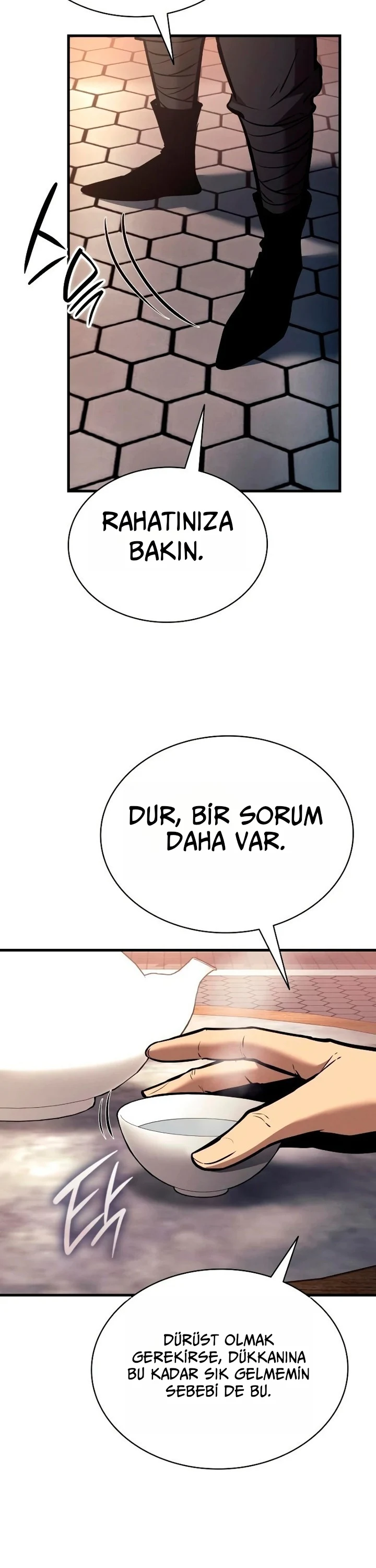 Bölüm 28