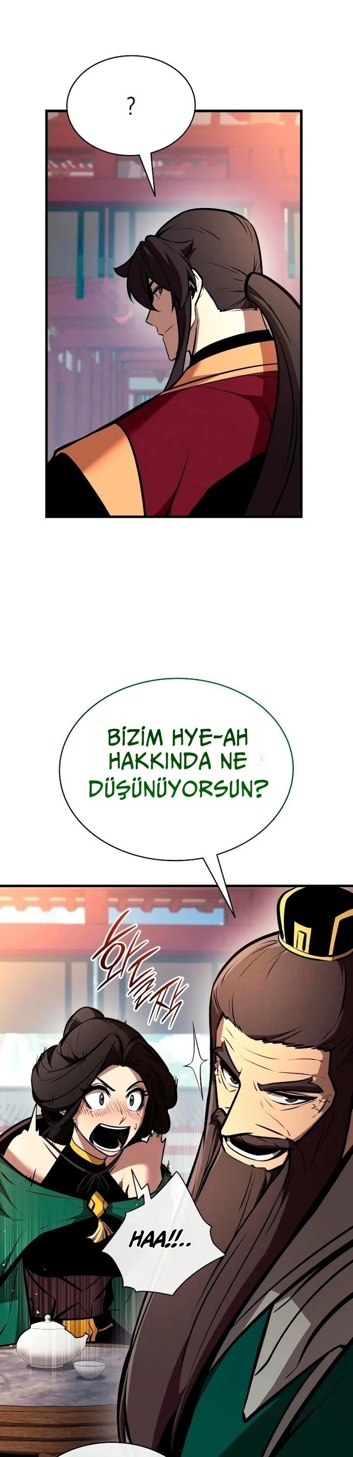 Bölüm 28