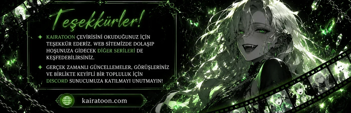 Bölüm 28