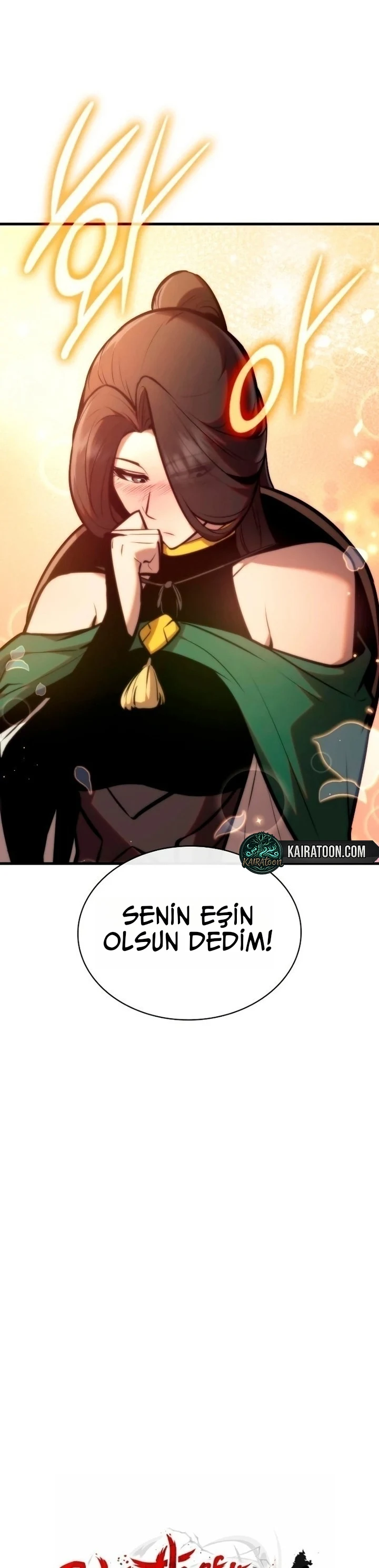 Bölüm 29