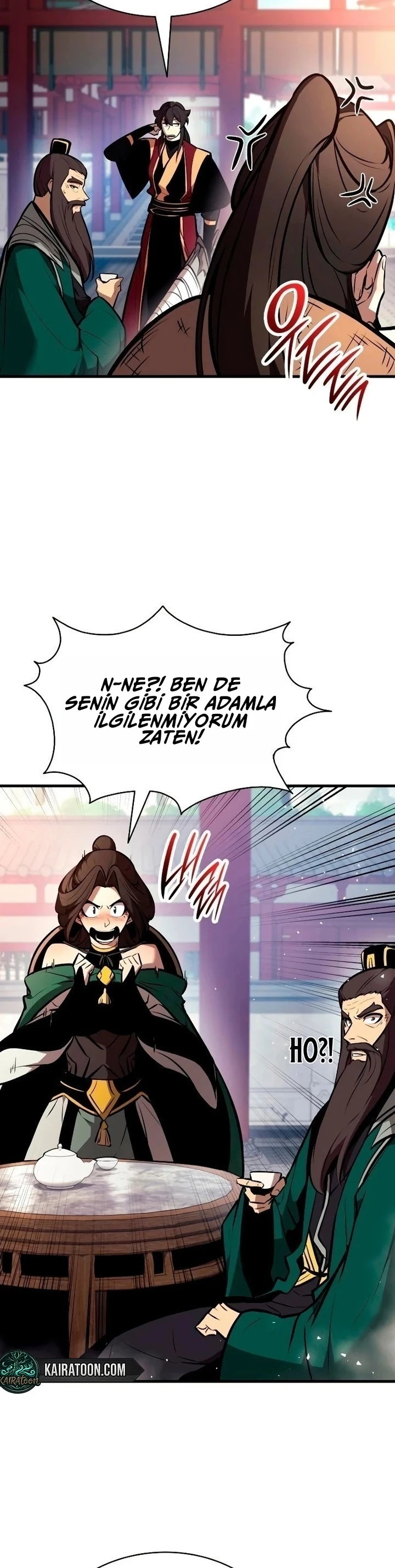 Bölüm 29