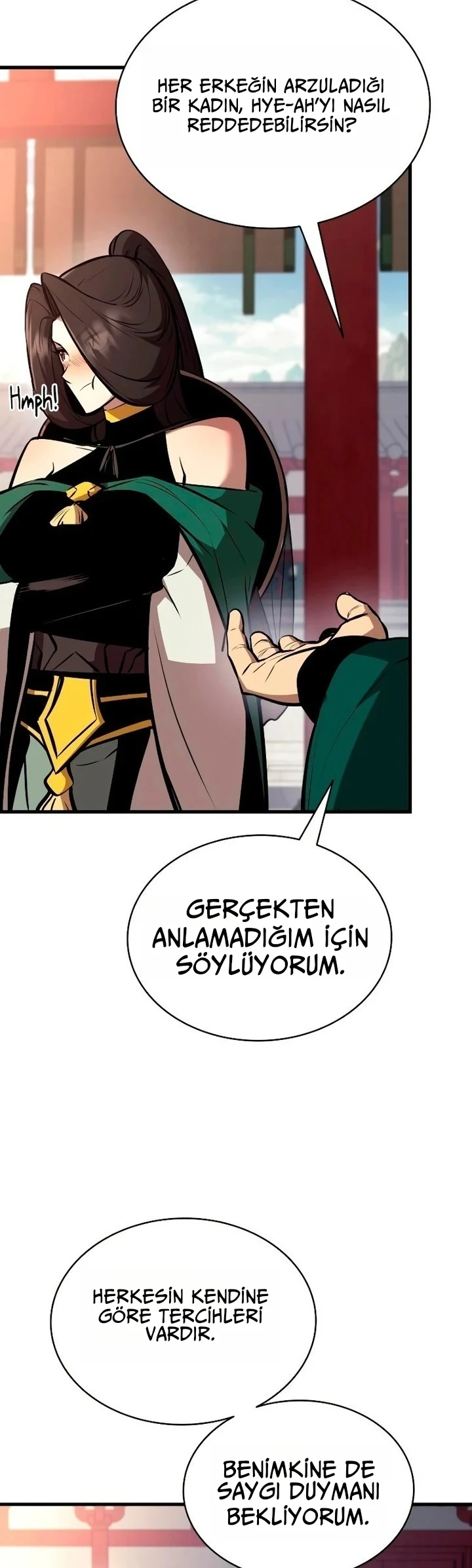 Bölüm 29