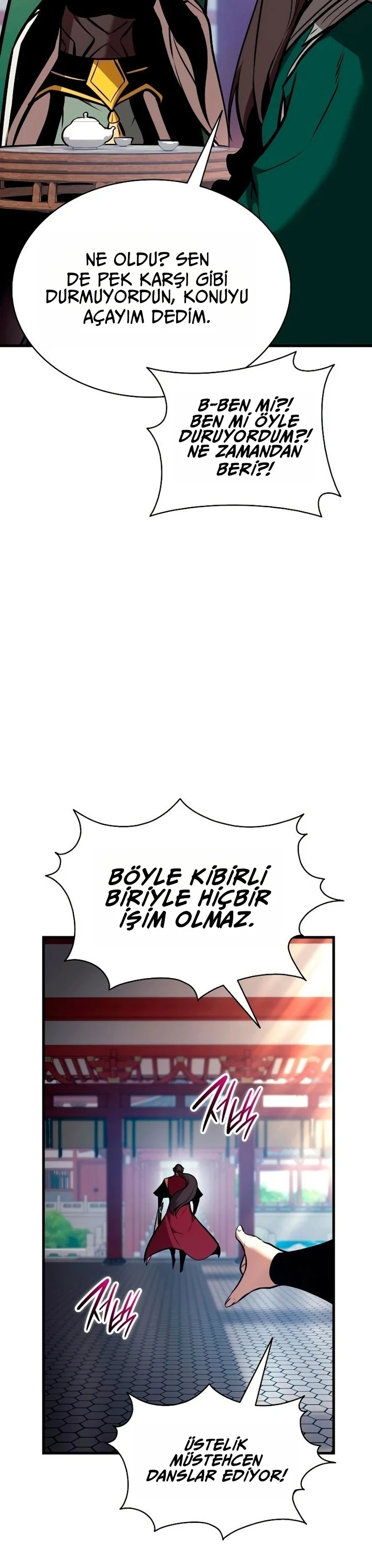 Bölüm 29