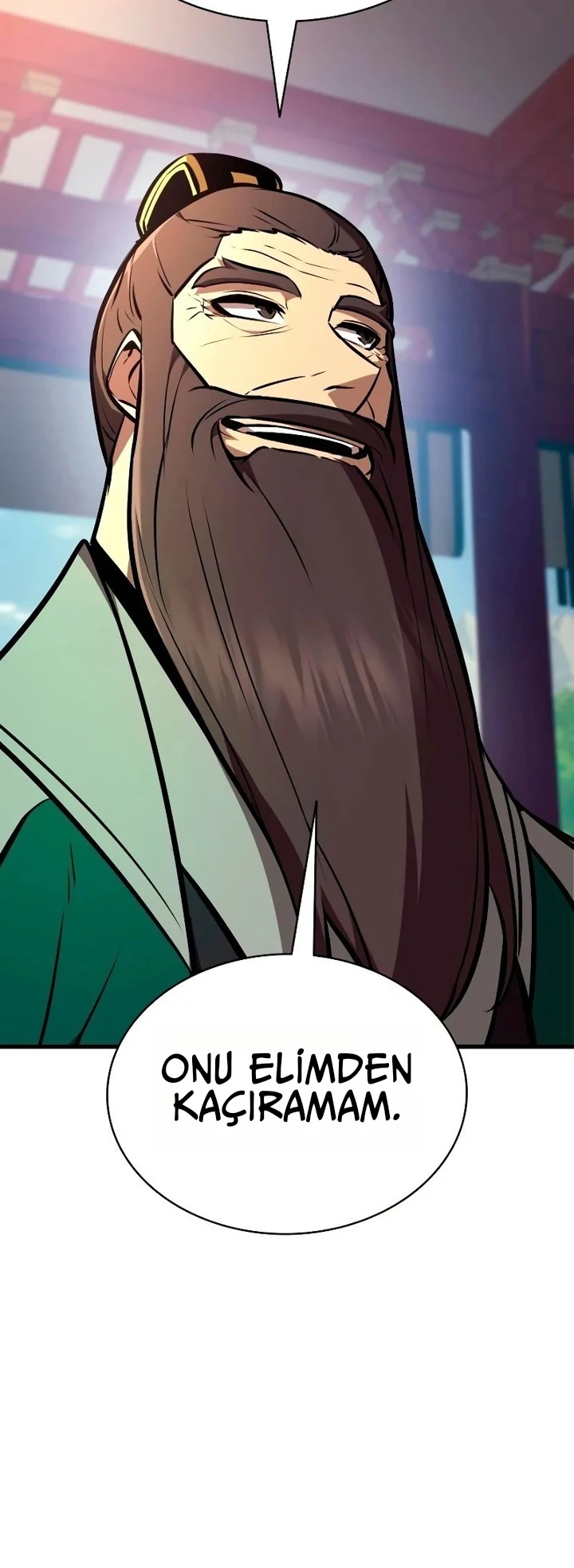 Bölüm 29
