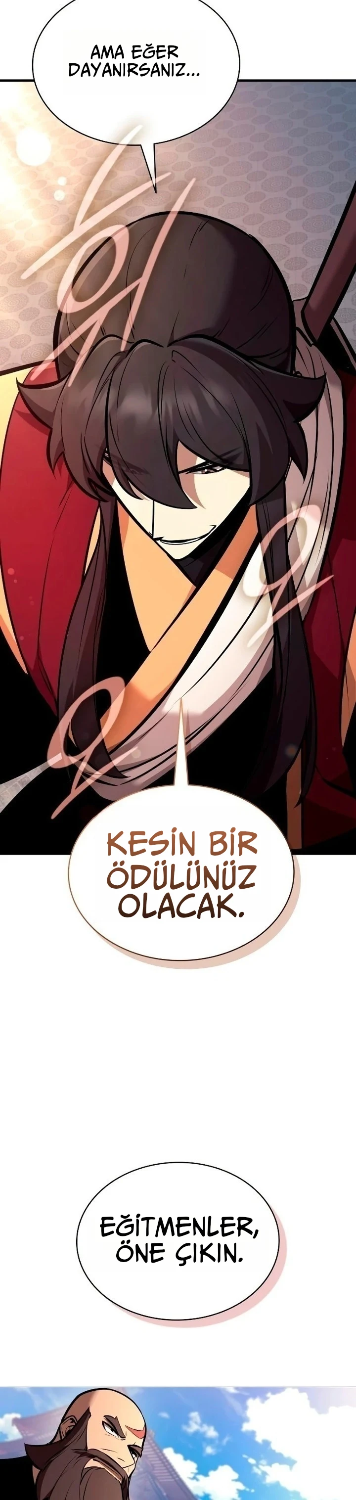 Bölüm 29