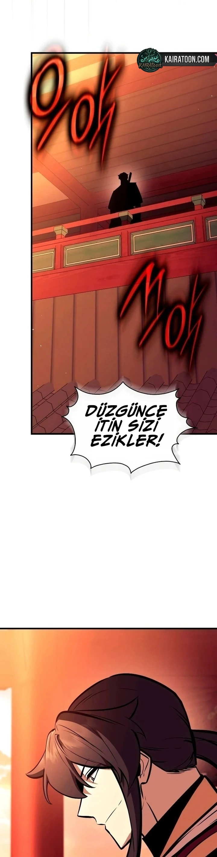 Bölüm 29