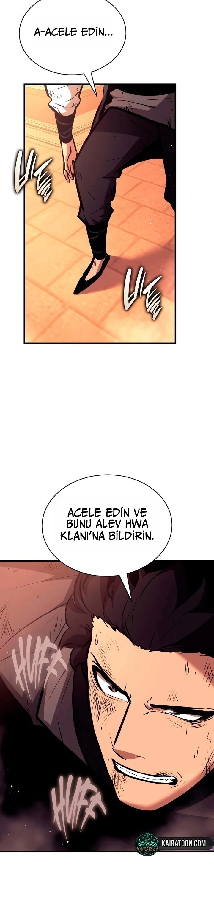 Bölüm 29