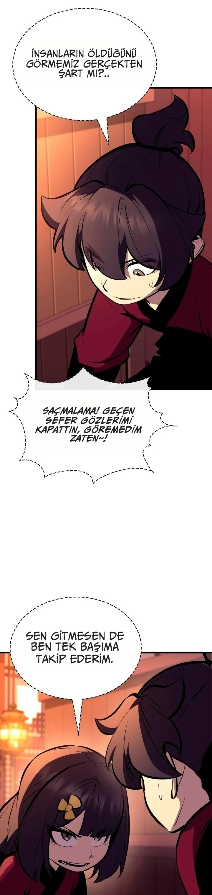 Bölüm 29