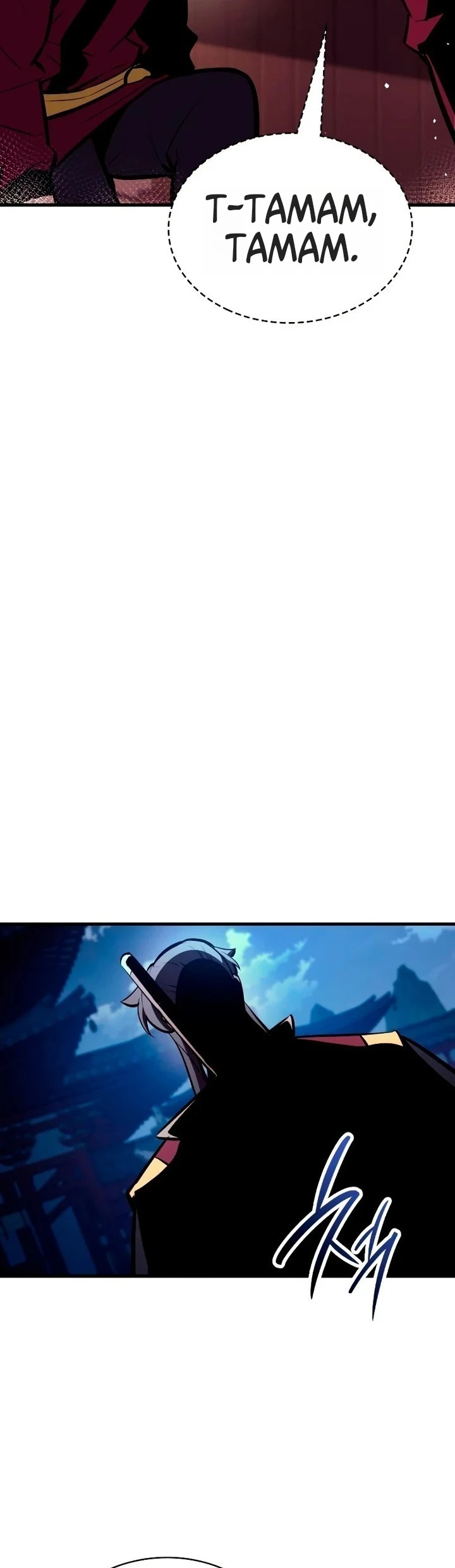 Bölüm 29