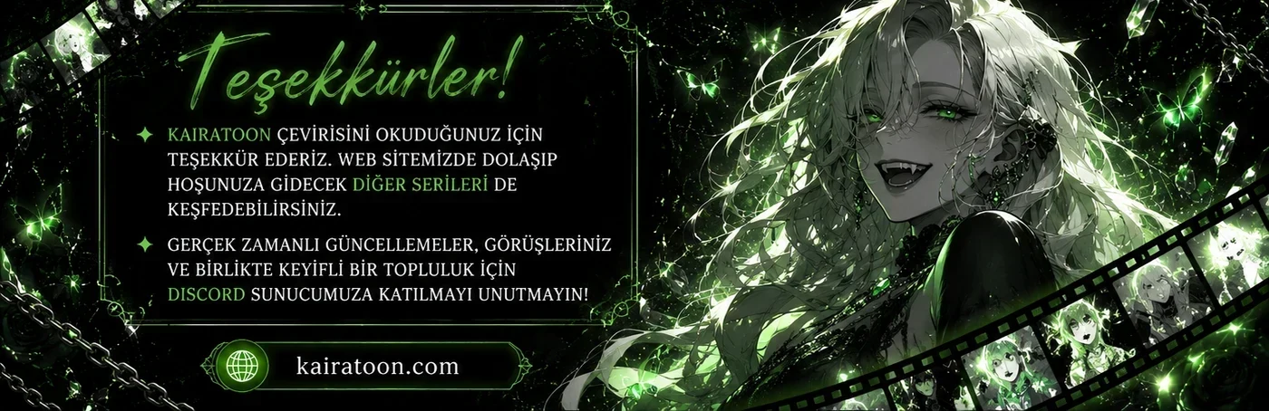 Bölüm 29