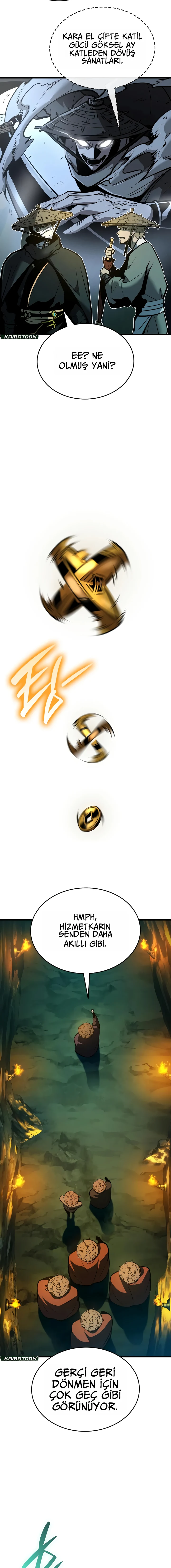 Bölüm 3