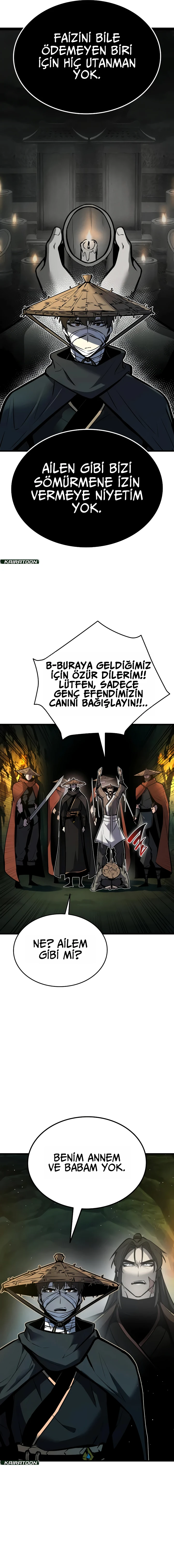 Bölüm 3