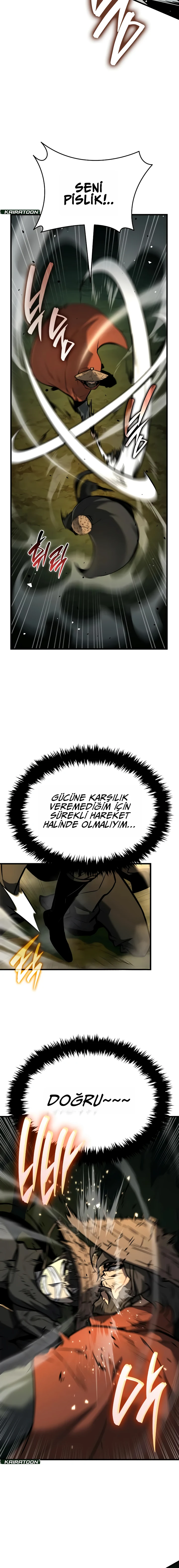 Bölüm 3