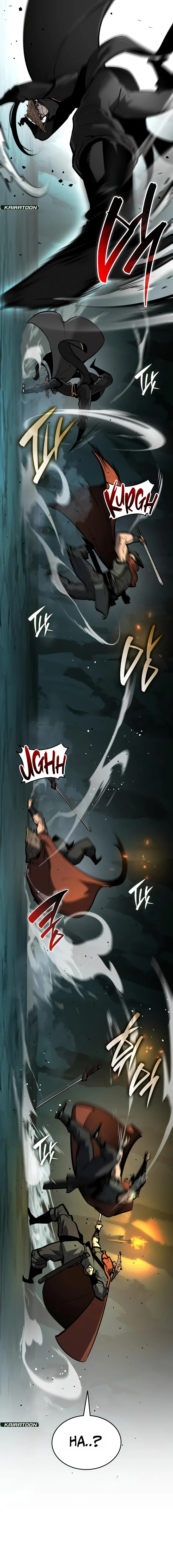 Bölüm 3