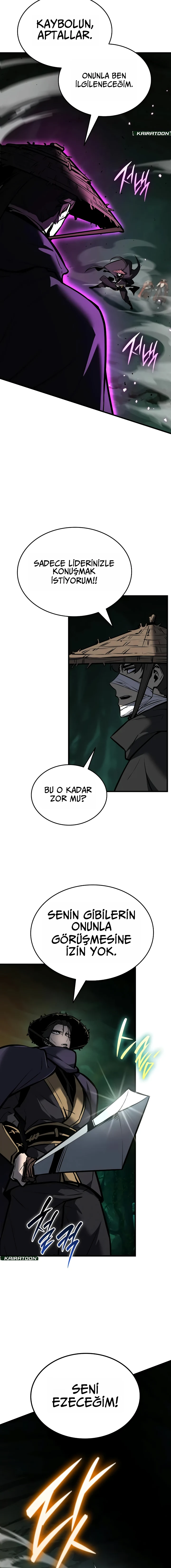 Bölüm 3