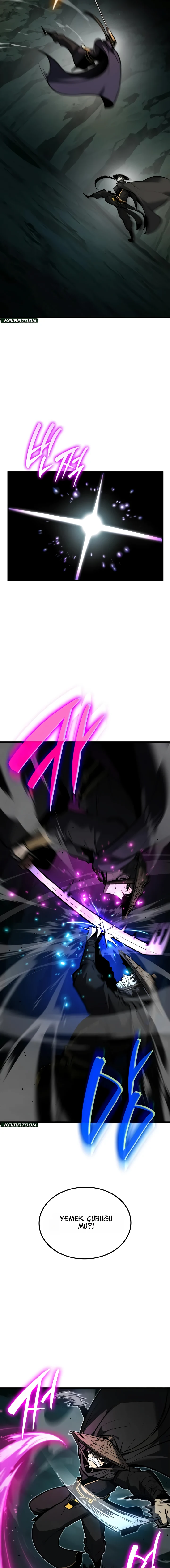 Bölüm 3