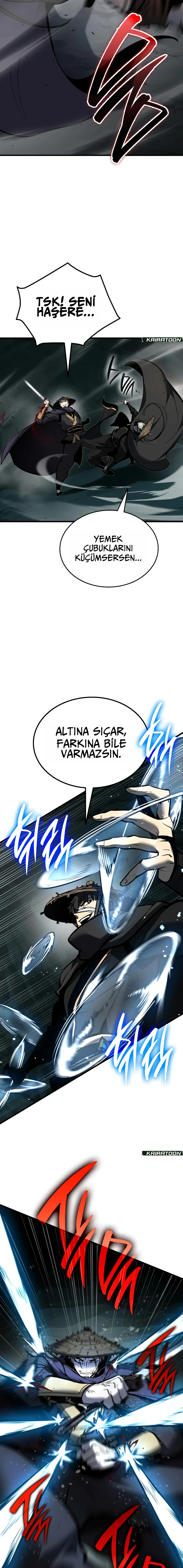 Bölüm 3