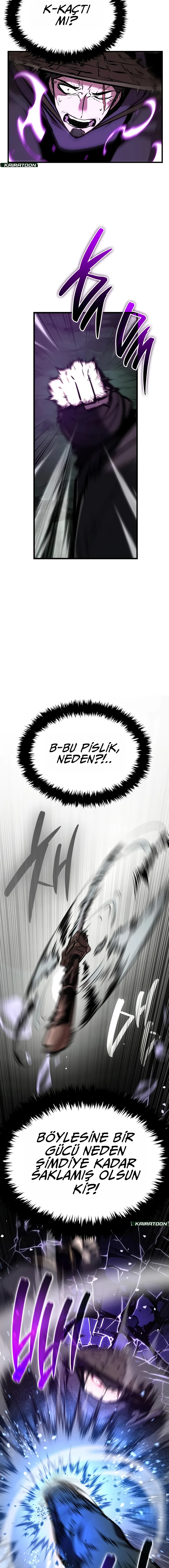 Bölüm 3