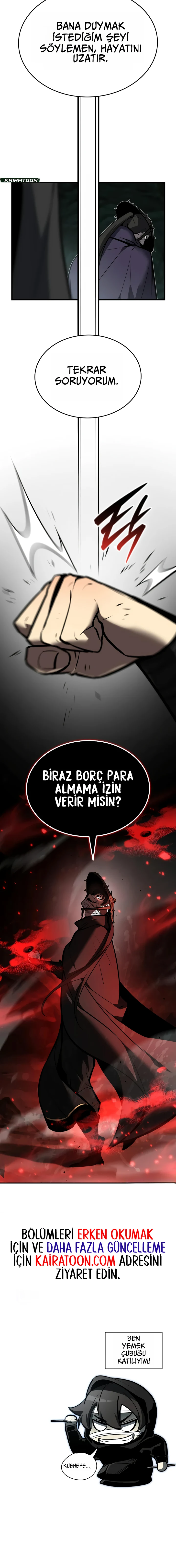 Bölüm 3