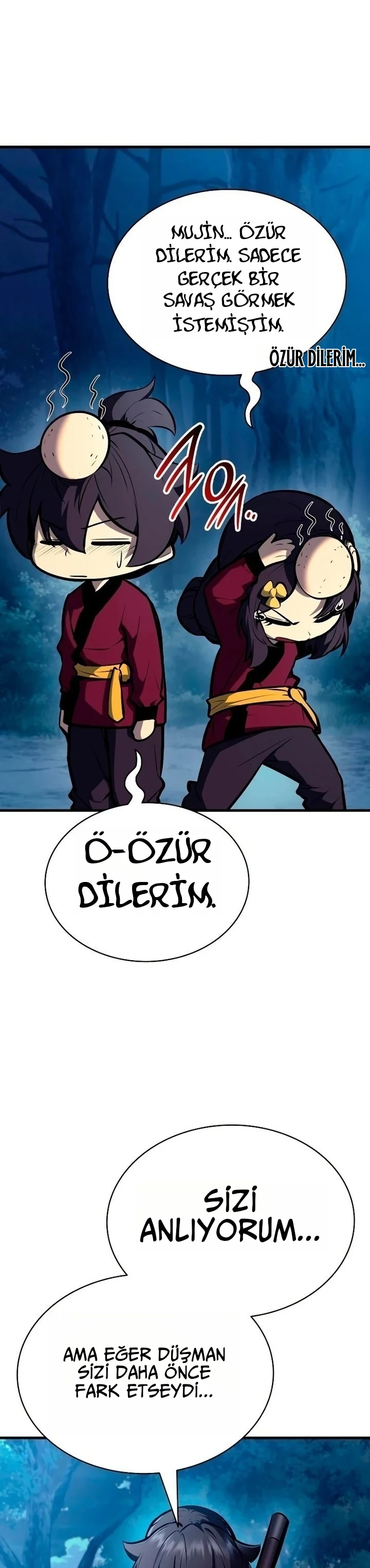 Bölüm 30