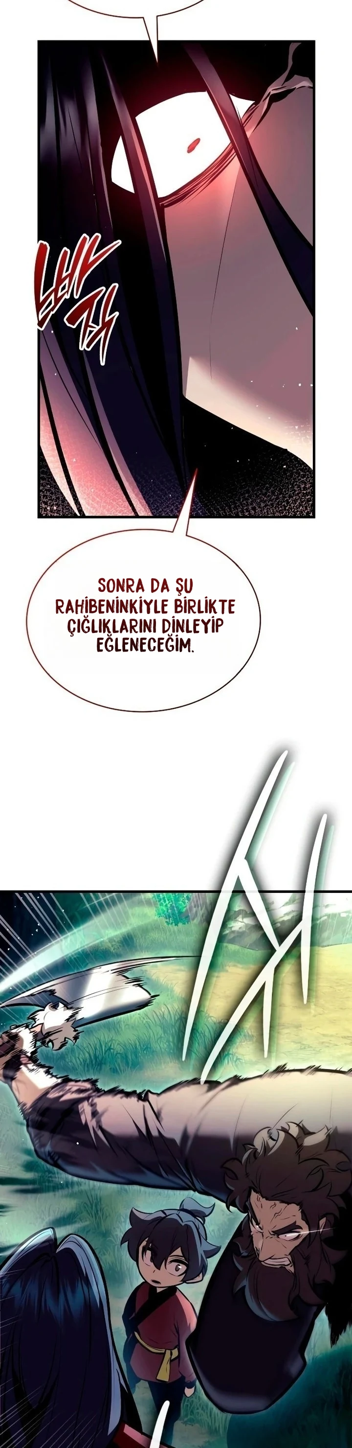 Bölüm 31