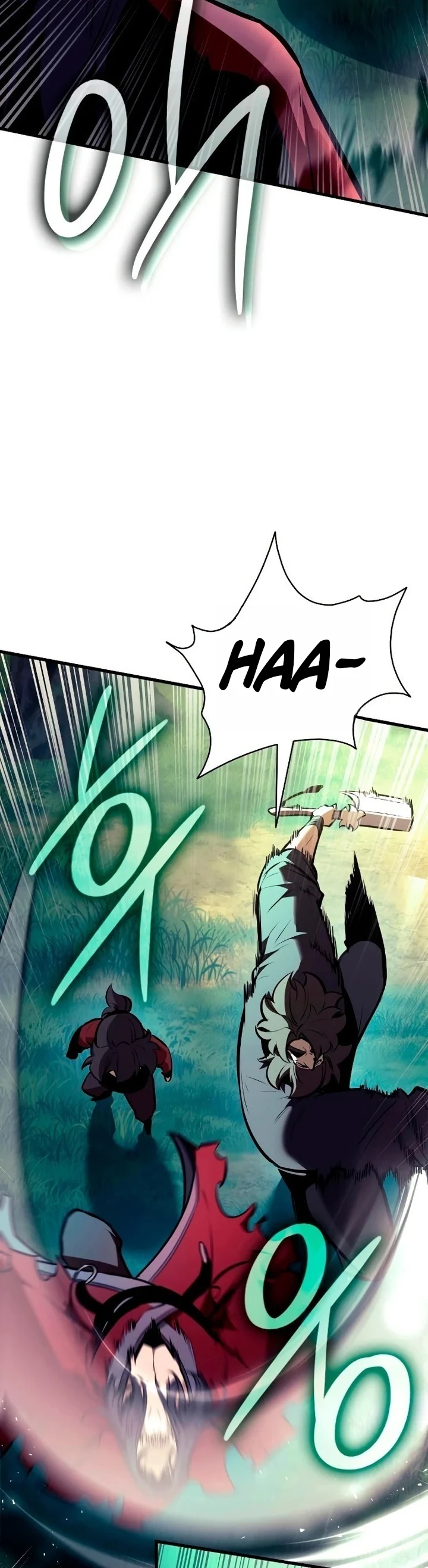 Bölüm 31