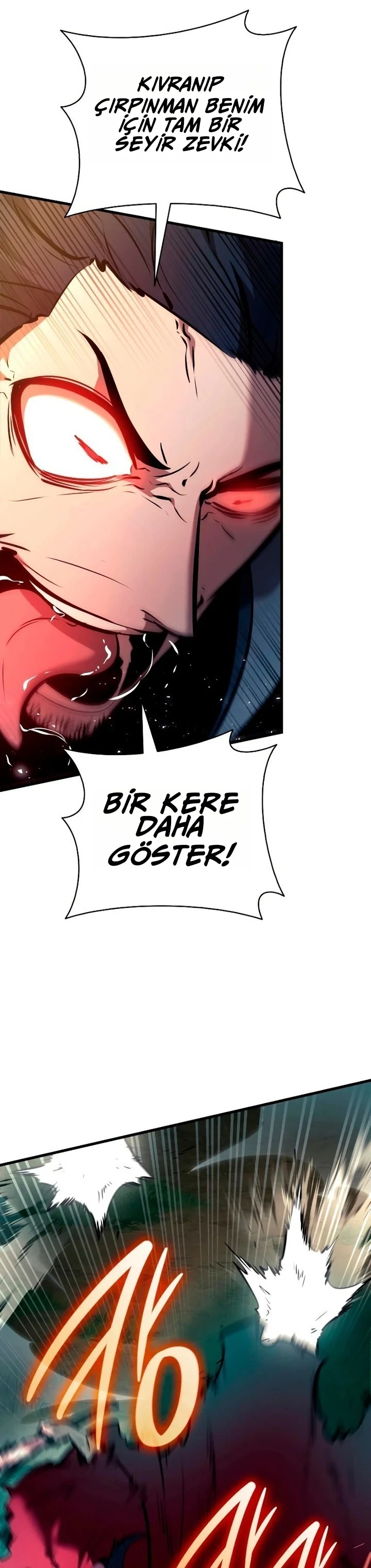Bölüm 31
