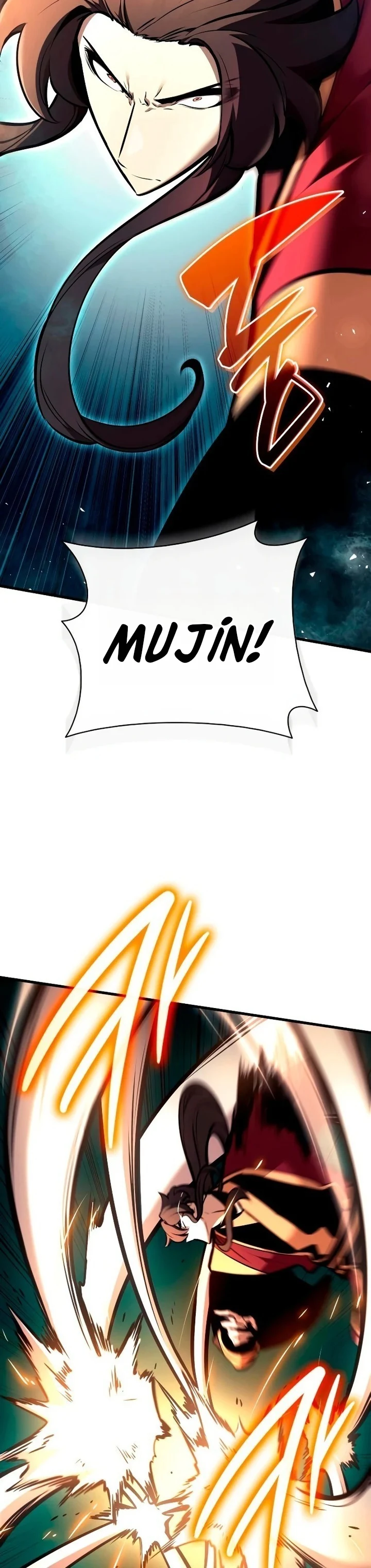 Bölüm 31