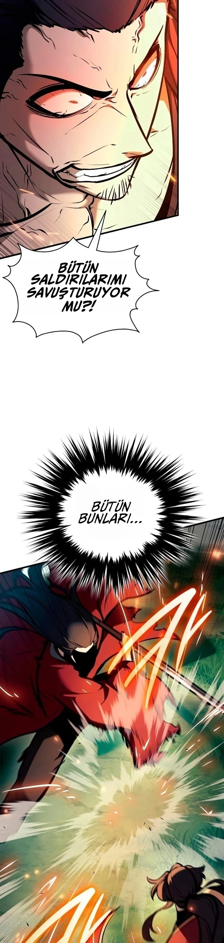 Bölüm 31