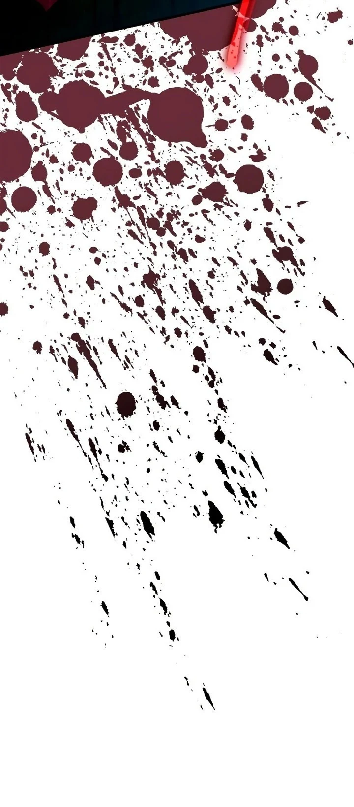 Bölüm 31
