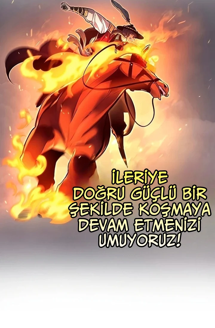 Bölüm 31