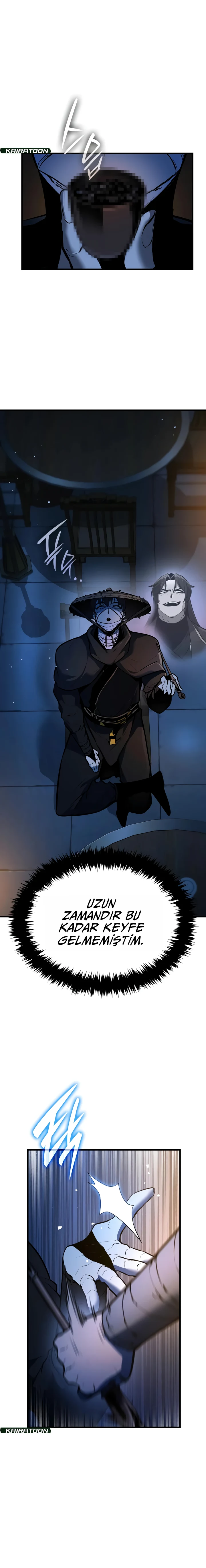 Bölüm 4