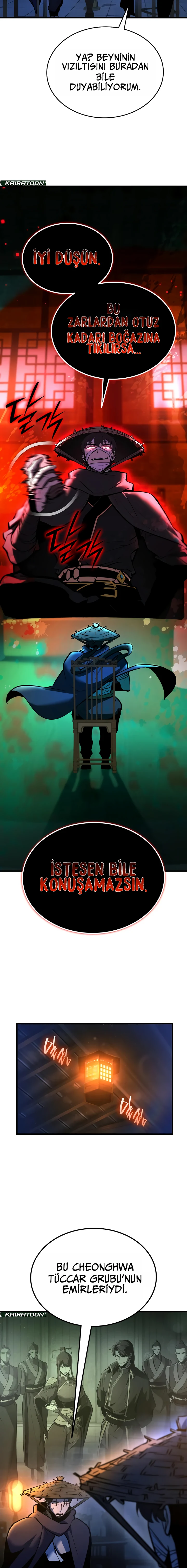 Bölüm 4