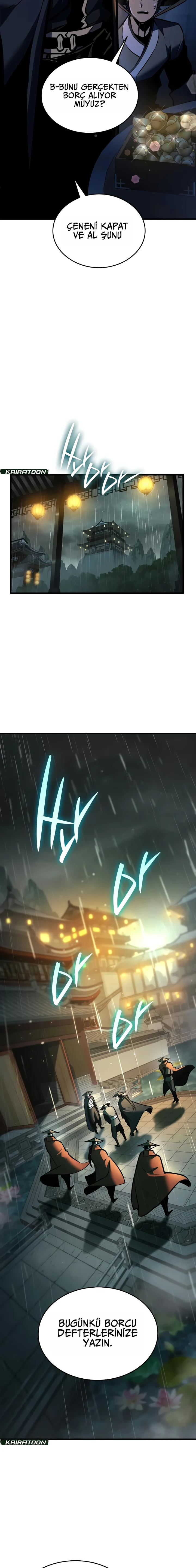 Bölüm 4