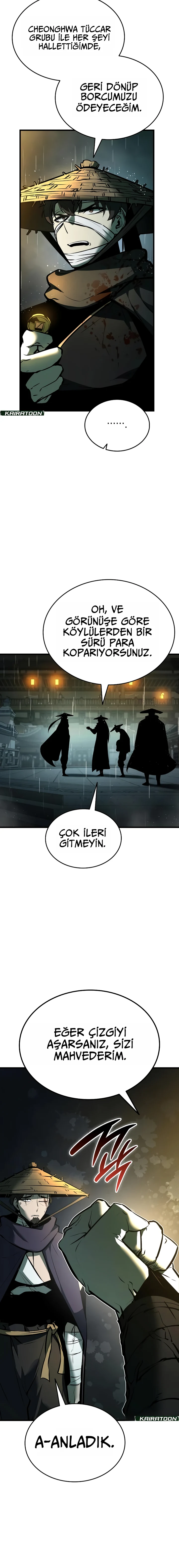 Bölüm 4